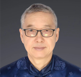 重慶市名中醫推薦——趙時全